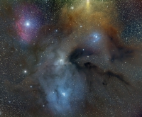 Nebel bei Antares Crop RGB